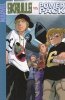 SKRULLS VS POWER PACK TP [9780785132851]
